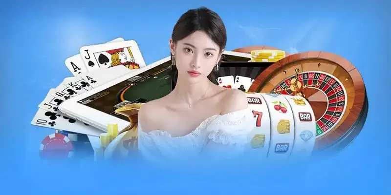 32Win hiện là thương hiệu cá cược có pháp lý uy tín