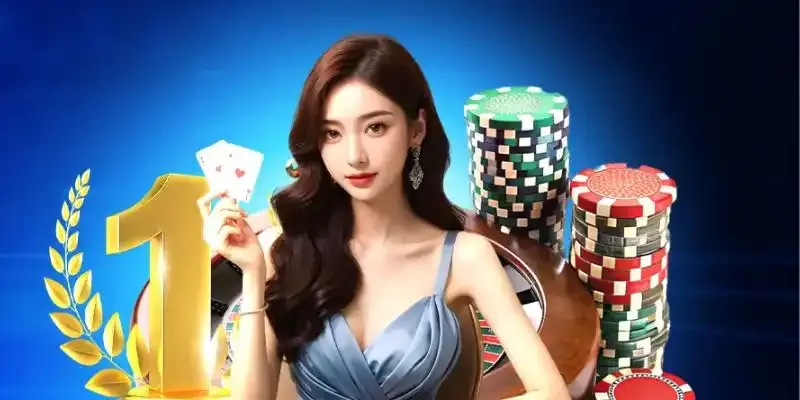 32win có lừa đảo không