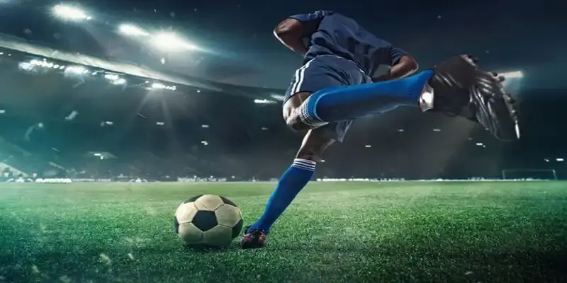 Cách nhận diện kèo dễ thắng 32win