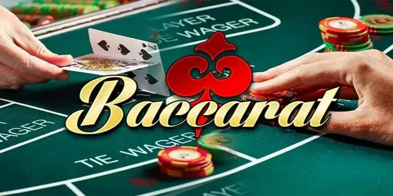 Cách quản lý tiền cược trong casino 32win