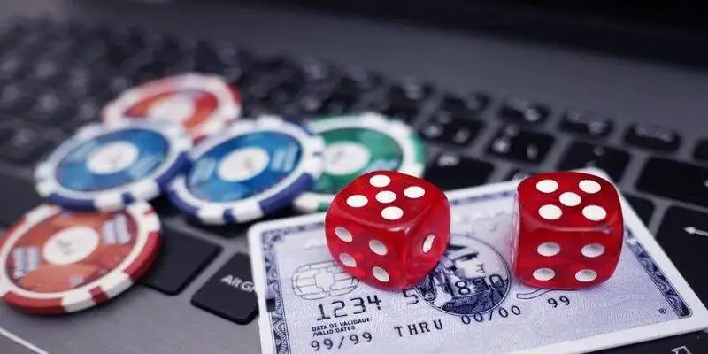 Cách quản lý tiền cược trong casino cần thiết