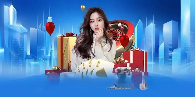 Có nhiều nền tảng nhận thưởng khủng tại 32Win