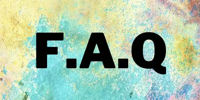 Giải đáp câu hỏi liên quan đến 32win có lừa đảo không