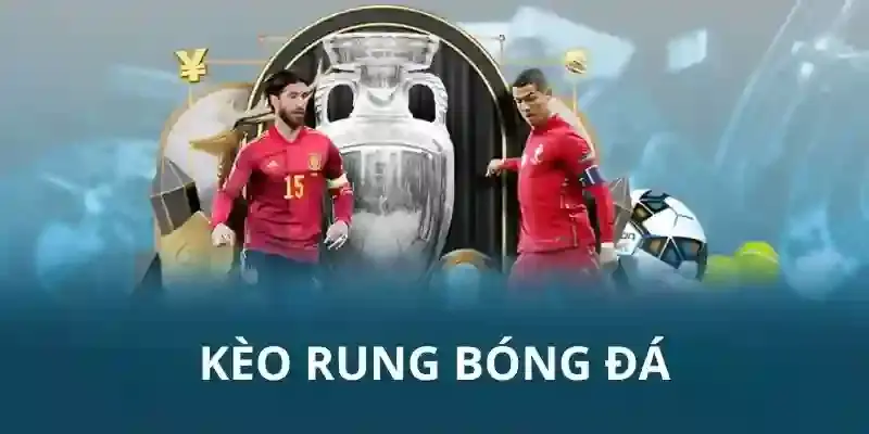 Hạn chế chơi rung khi tham gia cá cược online
