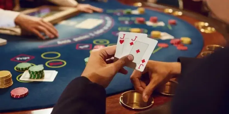 Hiểu rõ lưu ý khi chơi Pai Gow Poker cần thiết
