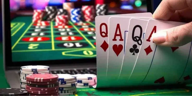 Hiểu rõ lưu ý khi chơi casino online cần thiết