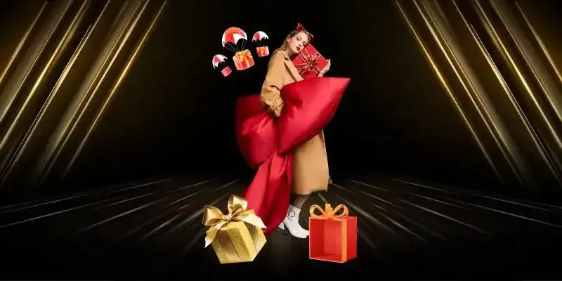 Hiểu rõ lưu ý quan trọng khi nhận hoàn trả 2% tại sân chơi