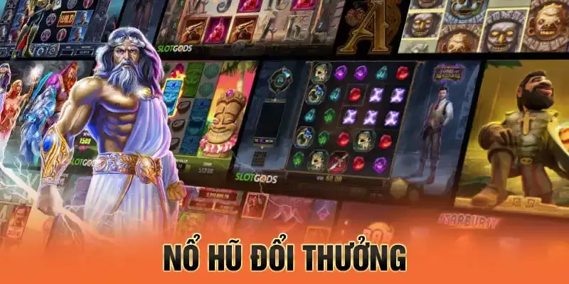 Hiểu rõ mẹo chơi nổ hũ quan trọng