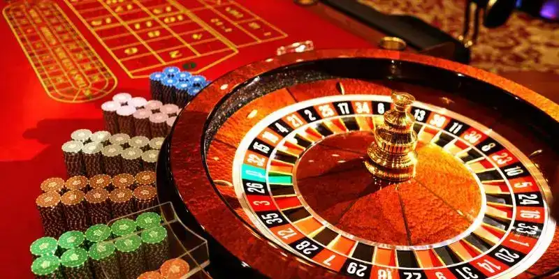 Hiểu rõ sai lầm cần tránh khi tham gia casino cần thiết