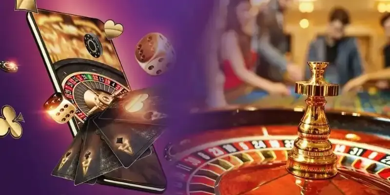 Hoàn trả tức thì 2% hiện là chương trình thu hút