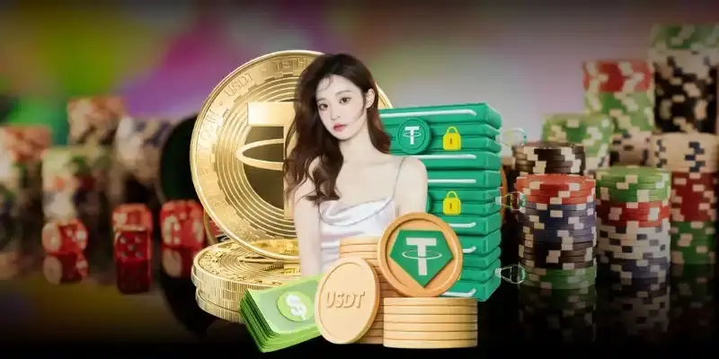 Mưa lì xì tặng thưởng 88.888k cực hấp dẫn