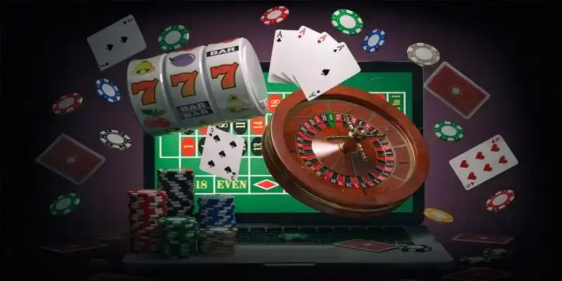 Ngày 11 hàng tháng thưởng bí ẩn 8000 tỷ mang đến nguồn vốn khủng