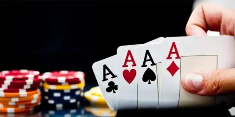 Tải game bài Tiến Lên Miền Nam và những lưu ý quan trọng
