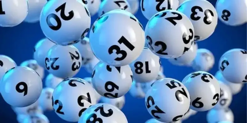 Cách bắt lô kép 32win