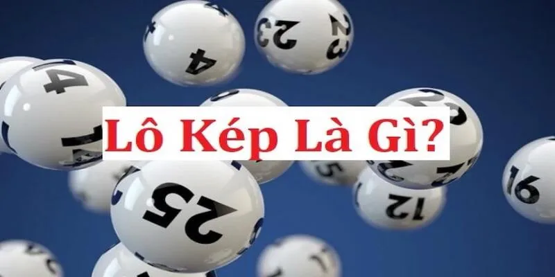 Cách bắt lô kép với mẹo tránh nuôi dài hạn