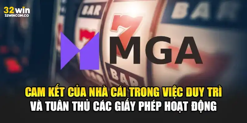 Cam kết nhà cái 32wincom.co