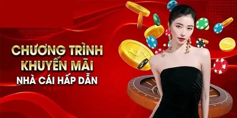 Hoàn trả tức thì 32win