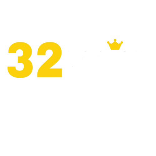 32win