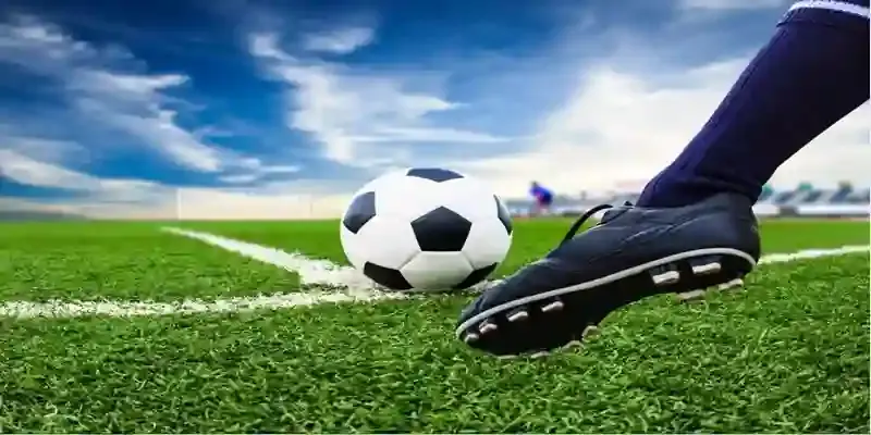 Mẹo chơi kèo rung 32win