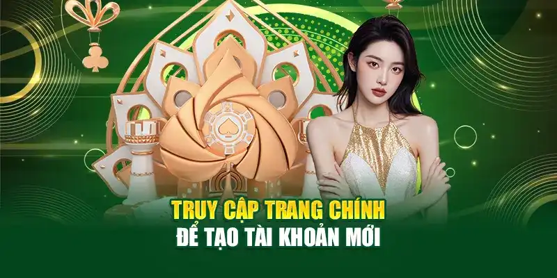 Truy cập link chính thức nhà cái 32win